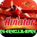 off spin finger spin VIP Pro v1.7.0