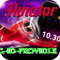 official betting id provider Pro v1.5.4