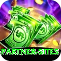 official psl partner sites Games (Casino & Earning) Turbo v1.5.4