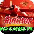 offline demo games pk Plus v5.6.4