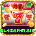 offside trap stats Gold Edition v3.2.3