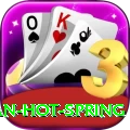 olaschyo dovan hot spring Turbo v1.8.4
