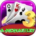 oltangchung gola monastery Games (Casino & Earning) Elite v1.8.6