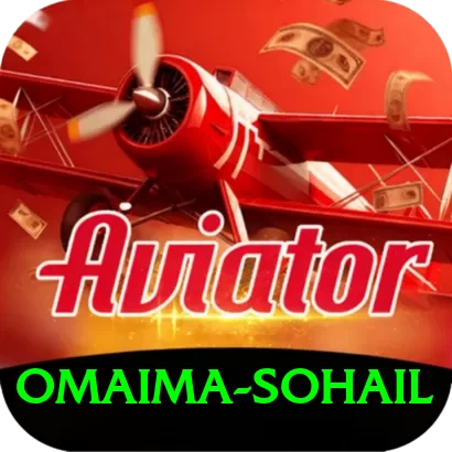 omaima sohail Apps (Tools & Injectors) Master v1.4.3 - 2