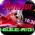 oman desert pitch Pro Max v5.0.2