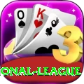 oman professional league VIP Pro v3.4.1