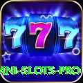 Omni Slots Premium v2.5.8