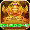 Omni Slots Live Max