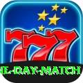 one day match Premium Edition v5.2.0