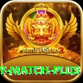 one day match Royal PK v3.5.0