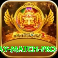 one day match Gaming Champion v4.4.3