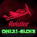 One21 Slots Gold Edition v1.3.7