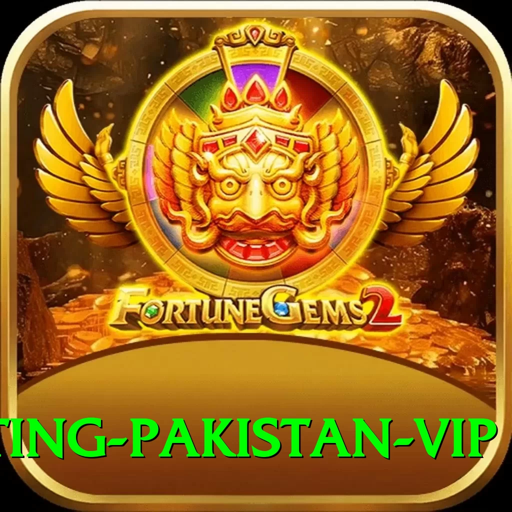 Online Betting Pakistan King v4.0.9 - 2