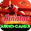 online casino games Apps (Tools & Injectors) Max v5.4.0