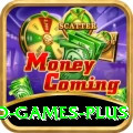online casino games Elite APK v2.1.3