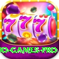 online casino games Max Latest v2.6.1
