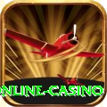 online casino Plus v1.1.2