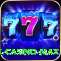 online casino Turbo PK v4.3.3