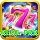 Online Casino Pakistan King - Win Real PKR