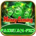Online Casino Pakistan Ultimate Pro vv4.7.5