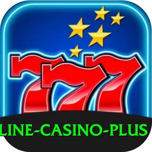 online casino Pro Edition v5.0.2 - 2