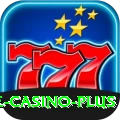 online casino Pro Edition v5.0.2