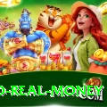 online casino real money Plus Edition v1.1.9