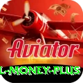online casino real money Pro Edition v3.8.2