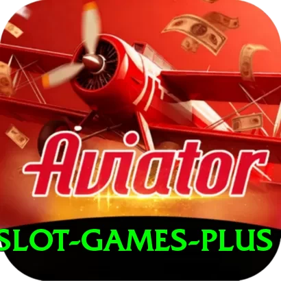 online casino slot games Gold Jackpot - 2