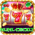 online cricket Games (Casino & Earning) Deluxe v1.2.1