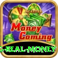online gambling real money Gold v4.5.3