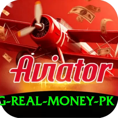 online gambling real money pk Deluxe Edition v4.3.1 - 2