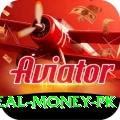 online gambling real money pk Deluxe Edition v4.3.1