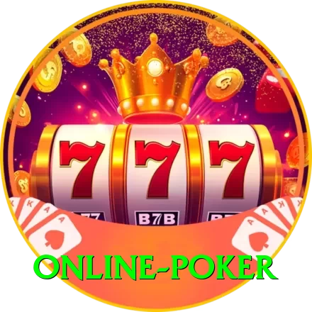 online poker Pro Max v3.0.4 - 2