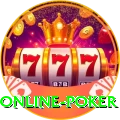 online poker Pro Max v3.0.4