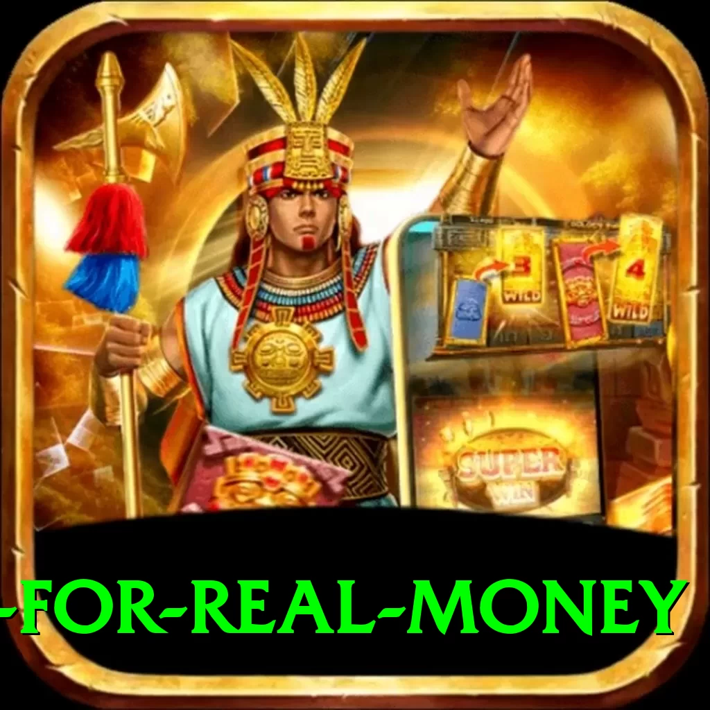 online slot machines for real money Gold Pro v5.5.5 - 2