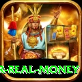 online slot machines for real money Gold Pro v5.5.5
