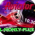 online slot machines for real money - Casino Prime