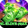 online slots Supreme Gaming App