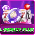 online slots real money Jackpot Premium v5.0.0