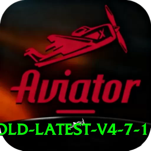 p44 Gold Latest v4.7.1 - 2