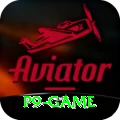 P9 Game Turbo v4.3.7