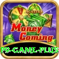 P9 Game Bonus Royal v1.1.8
