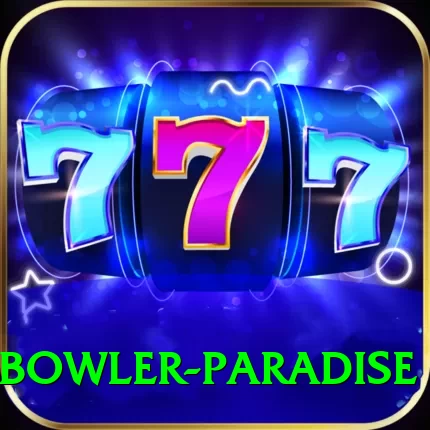 pace bowler paradise Gold Pro v4.5.8 - 2