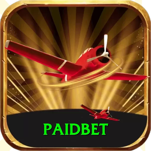 paidbet Apps (Tools & Injectors) Master v2.4.4 - 2