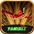 paidbet Apps (Tools & Injectors) Master v2.4.4