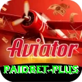 paidbet Premium v2.4.2