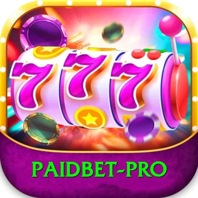 paidbet - Slots Max - 2