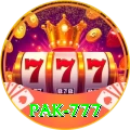 Pak 777 Ultimate Pro v2.0.8