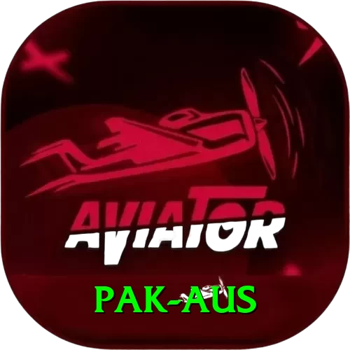 pak aus Plus v2.2.8 - 2